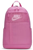 Plecaki - Nike Plecak Elemental LBR - Fiolet BA5878-609 - miniaturka - grafika 1