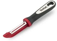 Pozostałe akcesoria kuchenne - Tefal Obieraczka K2074014 Ingenio - miniaturka - grafika 1
