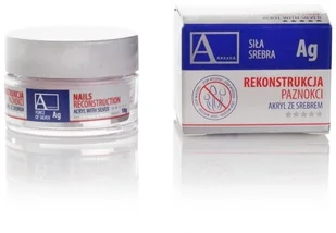 Arkada Primer sztyft pisak 7ml Super - Zmywacze i cleanery do paznokci - miniaturka - grafika 2