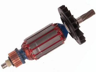 Bosch Professional GBH 2-26 DRE - Młoty udarowe - miniaturka - grafika 37