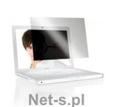 Filtry prywatyzujące - Targus PRIVACY SCREEN 11.6 WIDESCREE Privacy Screens (ASF116W9EU) - miniaturka - grafika 1