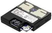 Adaptery i przejściówki - Samsung network adapter BN59-01148B - miniaturka - grafika 1