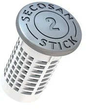 TROTEC SecoSan Stick 2 - Uzdatniacze wody - miniaturka - grafika 2