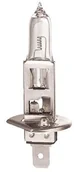 Akcesoria do elektronarzędzi - Magneti Marelli 002551100000 żarówek H1 12 V 55 W standard 002551100000 - miniaturka - grafika 1