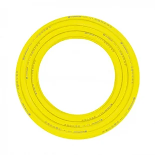 Cellfast Wąż ogrodowy plus fi 1" dł.30m szpula CF10780S - Inne akcesoria do nawadniania - miniaturka - grafika 2