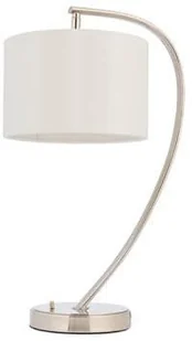 Endon Lampa Josephine Endon 72389 72389 - Lampy stojące - miniaturka - grafika 3