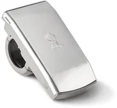 Akcesoria do grilla - Weber Lampka LED Grill n Go do grilli 7662 - miniaturka - grafika 1