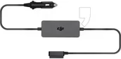 Akcesoria do drona - DJI MAVIC AIR PART 4 Car Charger CP.PT.00000120.01 - miniaturka - grafika 1