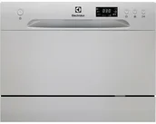 Zmywarki - Electrolux ESF2400OS - miniaturka - grafika 1