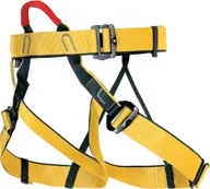Sprzęt wspinaczkowy - Singing Rock uprząż wspinaczkowa TOP New - miniaturka - grafika 1