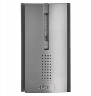 Dodatkowy dzwonek bezprzewodowy 3× Aa - Dzwonki i gongi - miniaturka - grafika 2