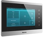 Wideodomofony - Akuvox Akuvox IT82A - miniaturka - grafika 1