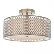 Lampy sufitowe - Endon Cordero Sufitowa Endon 81966 - miniaturka - grafika 1