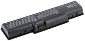 Baterie do laptopów - AVACOM Bateria Acer Aspire 4920/4310 eMachines E525 Li-Ion 11,1V 4400mAh NOAC-4920-N22 - miniaturka - grafika 1