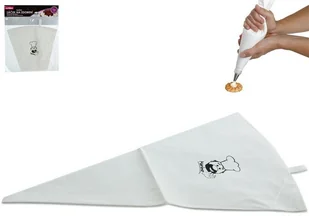 Orion Rękaw cukierniczy bawełniany, 47 cm - Pozostałe akcesoria kuchenne - miniaturka - grafika 2