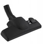 Akcesoria do odkurzaczy - Electrolux Ssawka Szczotka Odkurzacza Elektrolux - miniaturka - grafika 1