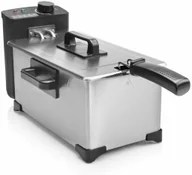 Frytkownice - TRISTAR FR-6945 - miniaturka - grafika 1