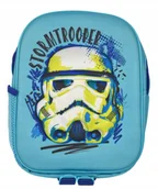 Plecaki - Star Wars Plecak Stormtrooper - miniaturka - grafika 1