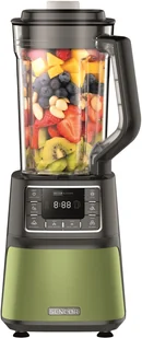 Sencor SBU 7870GG - Blendery kielichowe - miniaturka - grafika 2