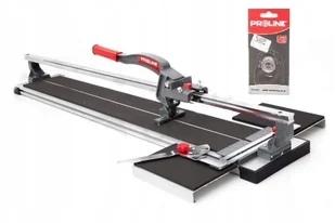 Przecinarka Maszynka Do Cięcia Glazury Płytek 1000 - Narzędzia glazurnicze - miniaturka - grafika 3