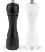 Młynki do soli i pieprzu - Peugeot Tahiti Duo Zestaw młynków do soli i pieprzu PG-2-24277 - miniaturka - grafika 1