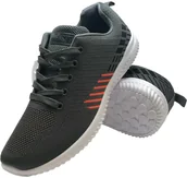 Obuwie robocze - INNY Buty Sportowe Bsfastsp45 122L141 - miniaturka - grafika 1