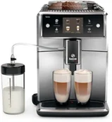 Ekspresy do kawy - Philips Xelsis SM7684/00 - miniaturka - grafika 1