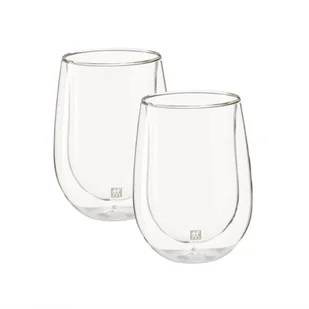 Zwilling Szklanki do wina Sorrento 2x296 ml 39500-216-0 39500-216-0 - Przybory do gotowania - miniaturka - grafika 4