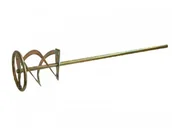 Akcesoria do elektronarzędzi - KOELNER KOELNER MIESZADŁO DO KLEJU 10-20KG 100 MM sb.71n79071 - miniaturka - grafika 1