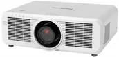 Projektory - Panasonic PT-MW630L - miniaturka - grafika 1