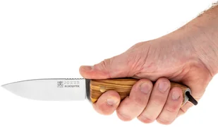 Joker Nóż Bushcrafter CO120) CO120 - Noże - miniaturka - grafika 2