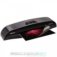 Laminatory - Fellowes Laminator CALIBRE A3 PLUS FOLIA A4 80 mik. GRATIS - miniaturka - grafika 1