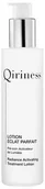 Kremy do twarzy - Qiriness Qiriness Lotion Eclat Parfait balsam pielęgnacyjny przywracający skórze blask 200ml 63388-uniw - miniaturka - grafika 1