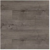 Panele podłogowe - Panele podłogowe winylowe SPC Dąb Ramsey 1,97 m2 KSS4-Z200P - miniaturka - grafika 1