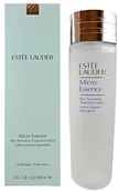Kremy do twarzy - Estee Lauder Micro Essence Skin Activa ting Treatment Lotion, 1er Pack (1 X 150 ML) 887167164826 - miniaturka - grafika 1