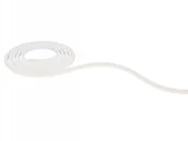 Lampy ścienne - Paulmann MaxLED Flow Taśma LED 300 cm biały 70963 - miniaturka - grafika 1