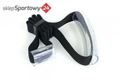 Gumy, taśmy, ekspandery - Thorn FIT TAŚMA DO ĆWICZEŃ PĘTLA UTILITY LOOP FIT TH-0150 - miniaturka - grafika 1