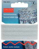 Pozostałe akcesoria dla plastyków - Prym Pasy  szew taśma PRYM_955830 - miniaturka - grafika 1