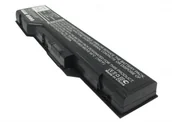Baterie do laptopów - Cameron Sino Dell XPS M1730 HG307 6600mAh 73.26Wh Li-Ion 11.1V - miniaturka - grafika 1