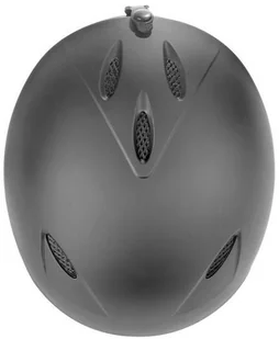 Raven Kask Pursuit (black) 2020 - Kaski narciarskie - miniaturka - grafika 5