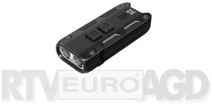 Nitecore TIP SE 031507 - Latarki - miniaturka - grafika 5