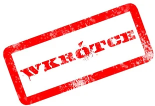 Milwaukee M18 FMTIWF12-502X (4933459185) - Klucze udarowe - miniaturka - grafika 2