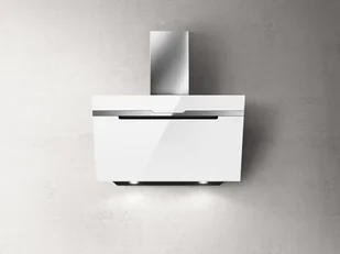 Elica Majestic No Drip BL/A/60 - Okapy kuchenne - miniaturka - grafika 5