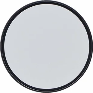 Rollei Rollei okrągły filtr do aparatu fotograficznego, klasa premium 26319 - Filtry fotograficzne - miniaturka - grafika 5