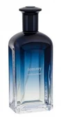 Wody i perfumy męskie - Tommy Hilfiger Tommy Endless Blue woda toaletowa 100 ml - miniaturka - grafika 1