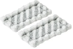 Bosch F016800574 mała zapasowa ściereczka z mikrofibry (do odkurzacza okiennego GlassVAC, do szyb i gładkich powierzchni, 2 sztuki) F016800574 - Akcesoria do odkurzaczy - miniaturka - grafika 4