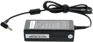 * Zasilacz Do Monitora LCD 12V 4A 48W 5.5x2.5 Hq - Zasilacze do laptopów - miniaturka - grafika 7