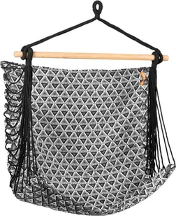 Spokey Siedzisko hamak, Bench Etno - Akcesoria turystyczne - miniaturka - grafika 3