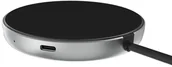 Części i akcesoria do laptopów - JCPAL Hub USB-C z bezprzewodową ładowarką zgsklep-1278-0 - miniaturka - grafika 1