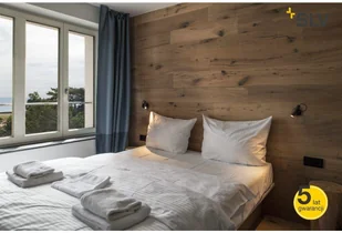 Spotline SLV KARPO 30 MAGN WL lampa ścienna natynkowa LED indoor kolor czarny 3000 K 1004706 - Lampy ścienne - miniaturka - grafika 4